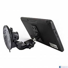 GPS-навигатор Pioneer PM-920HD 512Mb 