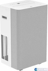 Мобильный кондиционер Royal Clima RM-CR39HH-E 