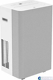 Мобильный кондиционер Royal Clima RM-CR39HH-E 