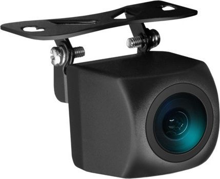 Видеорегистрато Neoline Argus 4K Dual