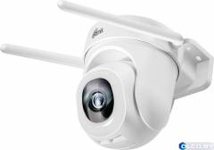 Wi-Fi камера RITMIX IPC-450S-Tuya 