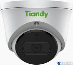Видеокамера Tiandy TC-C34XN Spec:I3W/E/Y/2.8mm/V4.2 