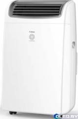 Мобильный кондиционер Funai MAC-CM46HPN04 