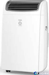 Мобильный кондиционер Funai MAC-CM46HPN04 