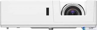 Проектор Optoma ZU707T 