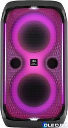 Беспроводная музыкальная система Vipe NITRO X4 PULSAR 