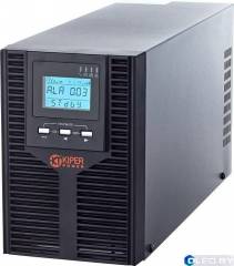 ИБП Kiper Power Online ONE 2K Gen2 2000VA/2000W 