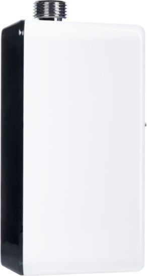 Водонагреватель Electrolux NPX 4 Aquatronic Digital 2.0
