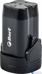 Батарея аккумуляторная Bort BA-16U 