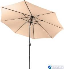 Зонт садовый Fieldmann FDZN 5006 