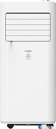 Мобильный кондиционер Funai MAC-CS22CON01 