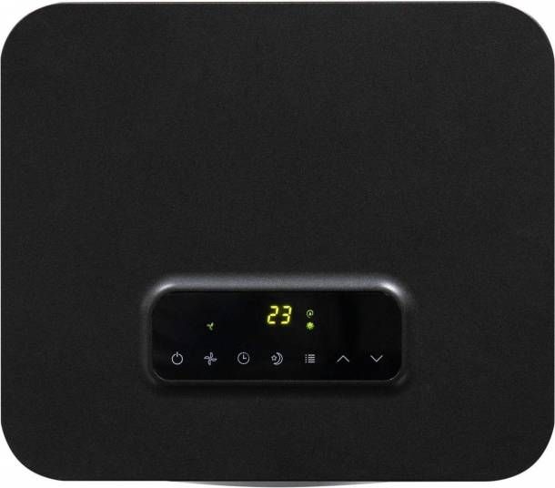 Кондиционер Ballu BPAC-09 DWB/N6 Blue