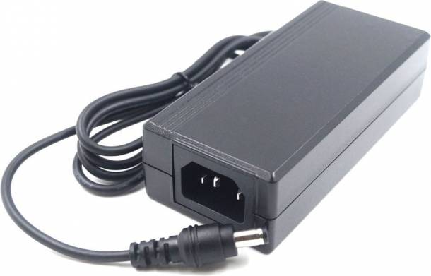 Видеорегистратор IP 32 канала Arsenal AR-R3232