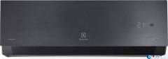 Кондиционер Electrolux EACS/I-18HEN-BLACK/N8_24Y 