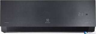 Кондиционер Electrolux EACS/I-18HEN-BLACK/N8_24Y 