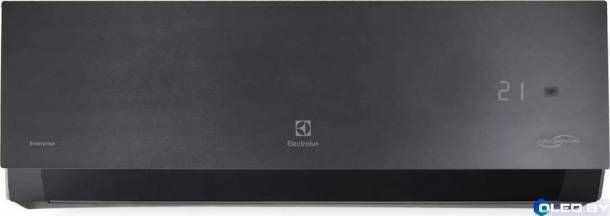 Кондиционер Electrolux EACS/I-18HEN-BLACK/N8_24Y