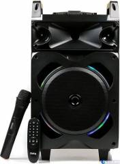 Акустическая портативная колонка Dialog Oscar AO-210 