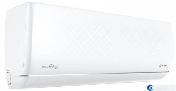 Кондиционер Royal Clima RCI-RNC35HN