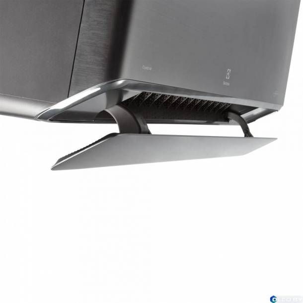 Кондиционер Electrolux EACS/I-10HFA/N8_V2