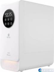 Увлажнитель воздуха Royal Clima RUH-VP270/6.5E-WT 