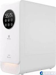 Увлажнитель воздуха Royal Clima RUH-VP270/6.5E-WT 