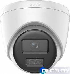 IP-камера Hikvision DS-2CD1363G2-LIU (2.8mm) 