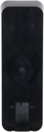 Вызывная панель Dahua DHI-VTO2311R-WP