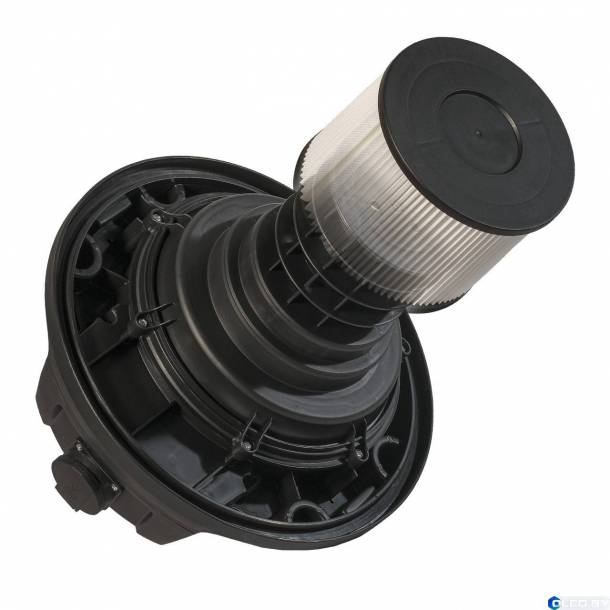 Пылесос Bort BSS-1215-P