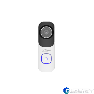 Вызывная панель Dahua DH-DB41AW