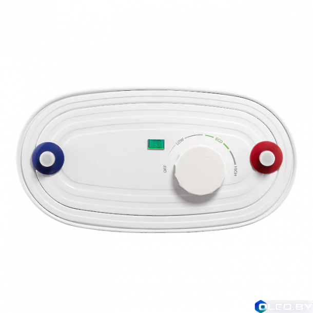 Водонагреватель Ballu BWH/S 50 RODON SP
