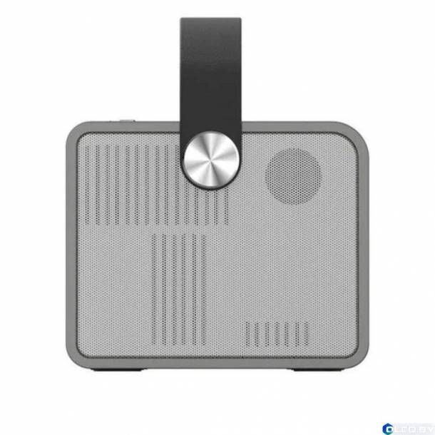 Проектор BYINTEK R17 Pro