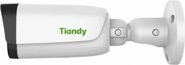 Видеокамера Tiandy TC-C35US 3LHA-27135