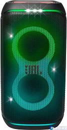 Патибокс колонка JBL PartyBox Club 120 (черный) 