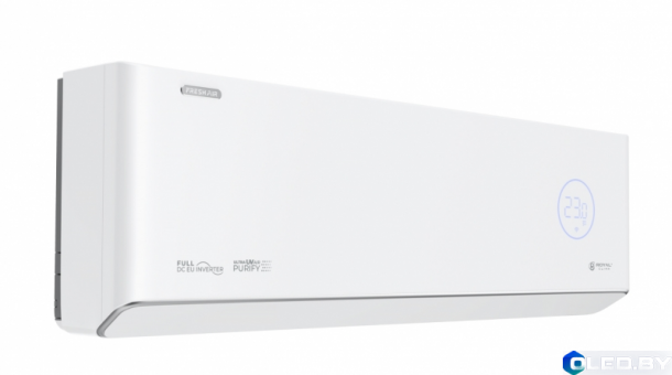 Кондиционер Royal Clima RCI-RF30HN