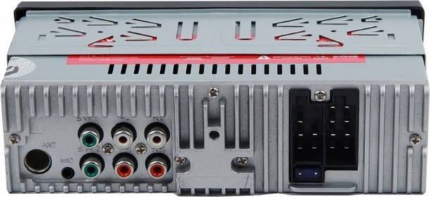 Магнитола ACV AVS-930BR