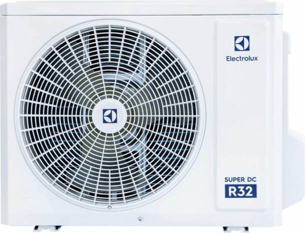 Кондиционер Electrolux EACS/I-12HP/N8_25Y