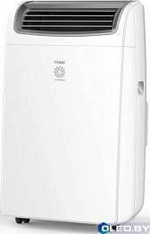 Мобильный кондиционер Funai MAC-CM40HPN04 