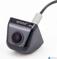 Универсальная камера AHD 720P заднего вида Eplutus CM-73 