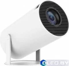 Проектор PROFIT HY300 