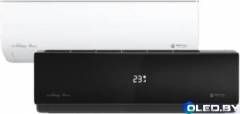Кондиционер Royal Clima Multi Gamma EU ERP Inverter 2DFM-14HN/OUT / RCI-GLD07HN + RCI-AND09HN 