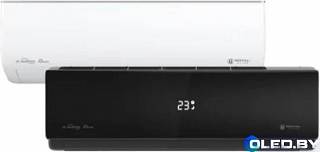 Кондиционер Royal Clima Multi Gamma EU ERP Inverter 2DFM-14HN/OUT / RCI-GLD07HN + RCI-AND09HN 