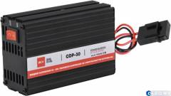 Преобразователь напряжения 24/12 ACV CDP-30 24/12 30А 
