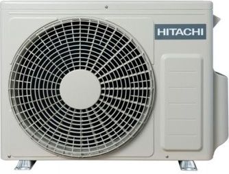 Кондиционер Hitachi RAK-18REF/RAC-18WEF
