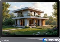 Видеодомофон Arsenal Ювента 8 FHD TUYA 