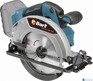 Дисковая пила Bort BHK-21Li-185 