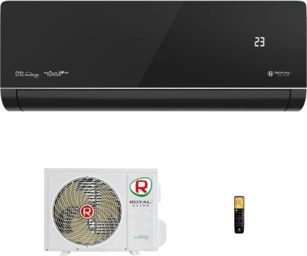 Кондиционер Royal Clima RCI-RSN30HN