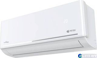 Кондиционер Royal Clima RCI-FC28HN 