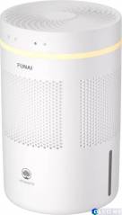 Мойка воздуха Royal Clima Funai Hatamoto FAW-HTE450/4.0(WT) 