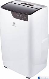 Кондиционер Electrolux EACM-12 GT/N6 
