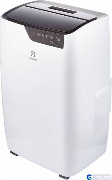 Кондиционер Electrolux EACM-12 GT/N6
